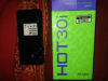 infinix hot 30i <> Ram 8 <> Rom 128